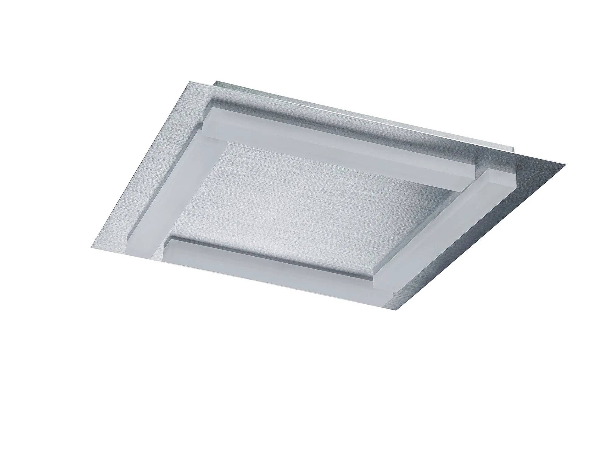 Verona Ceiling Lights Mantra Fusion Flush Fittings Verona Ceiling Lights Mantra Fusion Flush Fittings